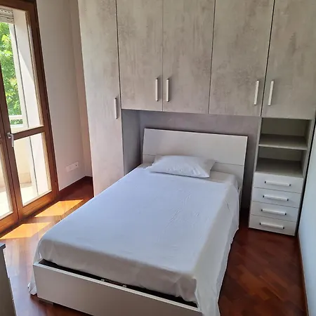 Sweet Bahia - By Sweet Harbour Appartamento