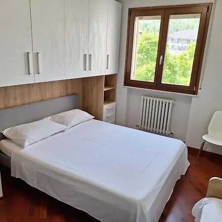 Sweet Bahia - By Sweet Harbour Pesaro