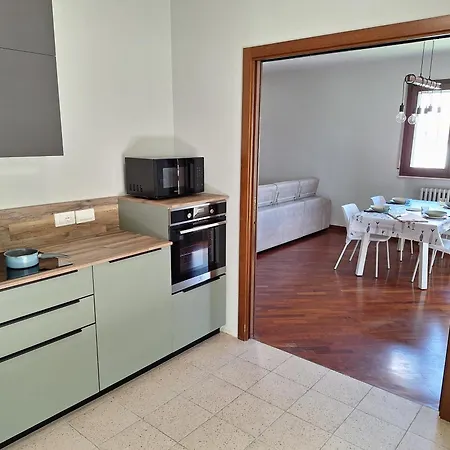 Sweet Bahia - By Sweet Harbour Apartment *