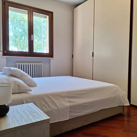 Apartment Sweet Bahia - By Sweet Harbour *
