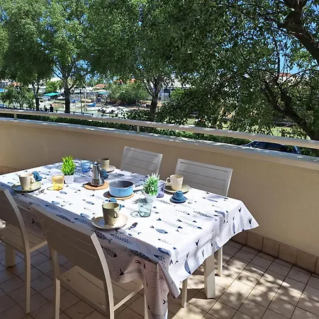 Sweet Bahia - By Sweet Harbour Apartment *
